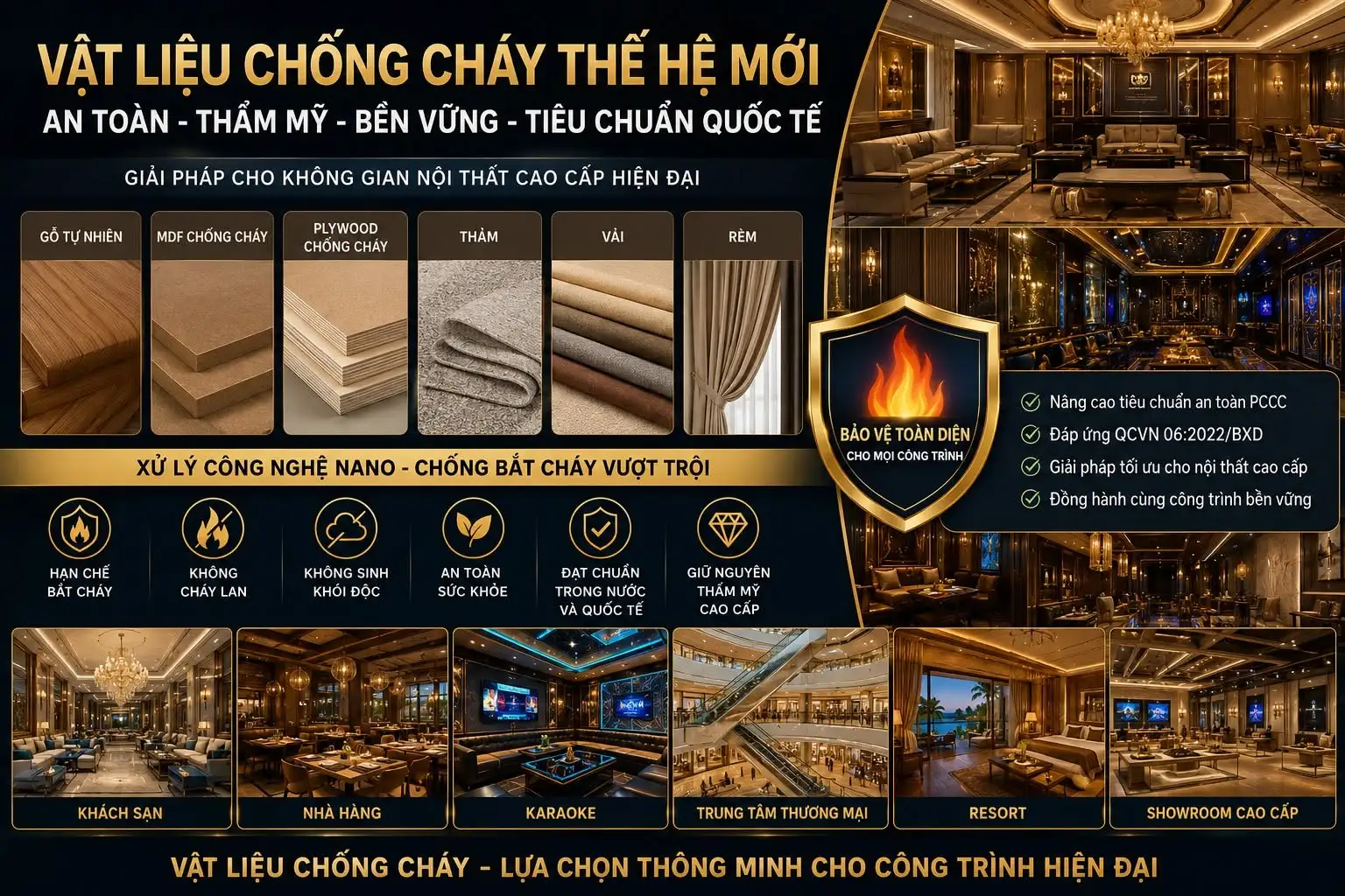 danh-sach-hoc-bong-khong-tu-online-dai-hoc-ngon-ngu-bac-kinh-2022
