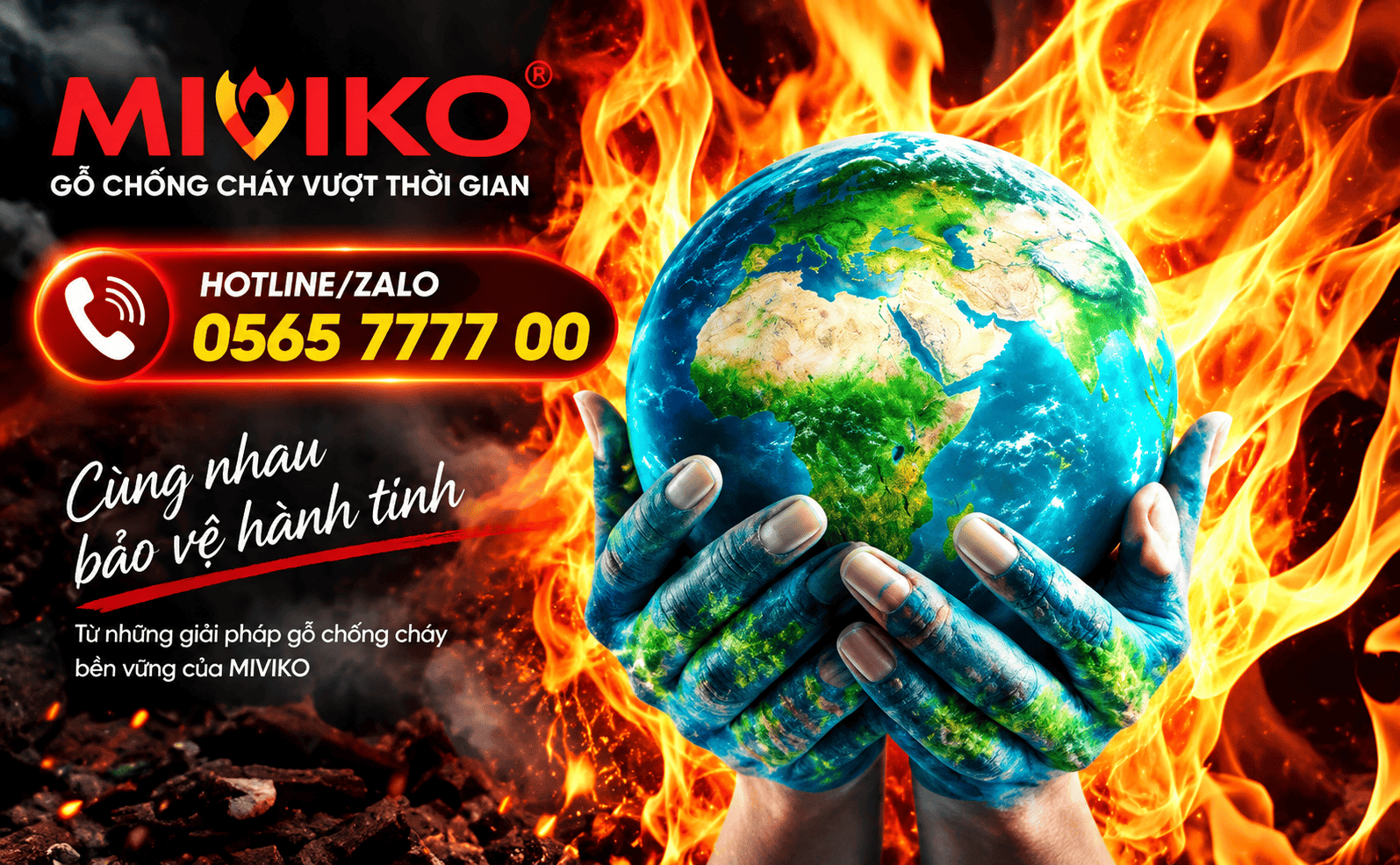 danh-sach-hoc-bong-khong-tu-online-dai-hoc-ngon-ngu-bac-kinh-2022